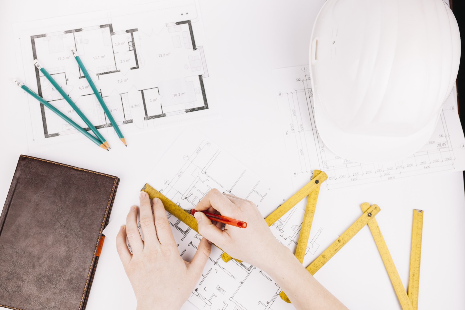 La présentation du dossier : Quels sont les points à retenir ?