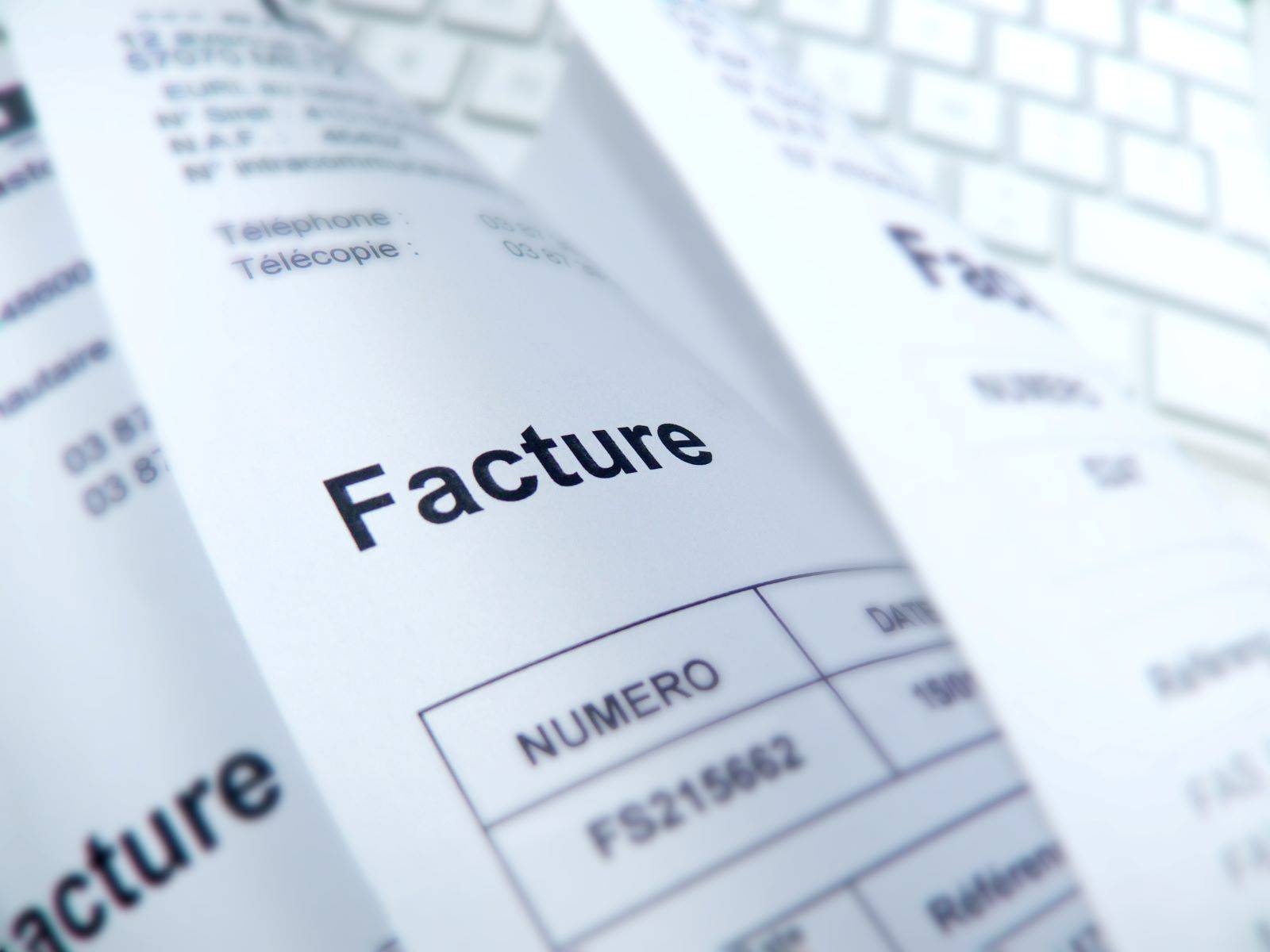 Comment diminuer sa facture d'électricité et avoir un revenu supplémentaire à Toulouse en Haute-Garonne 31000