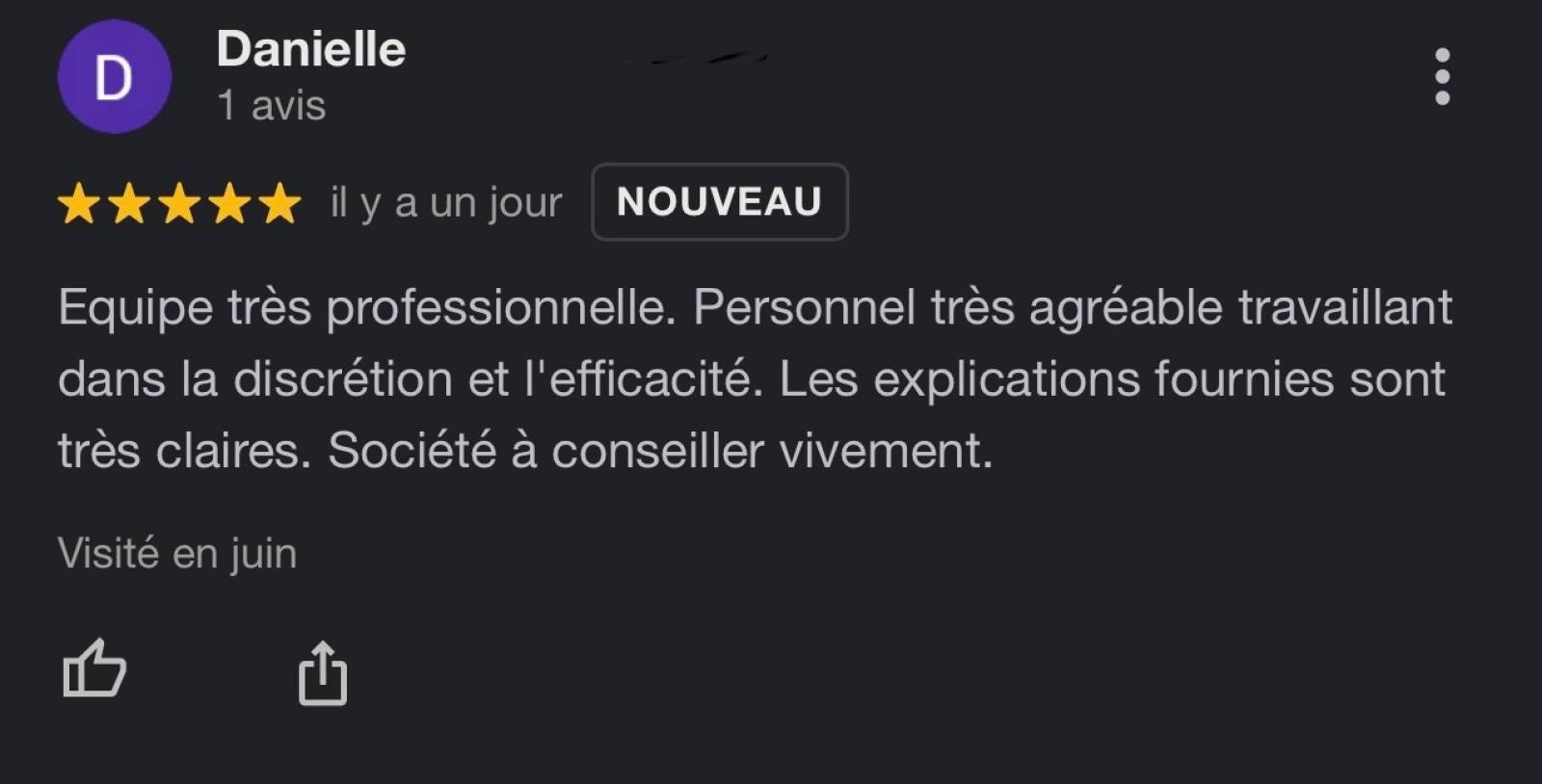 VOS OFFRES PROMOTIONNELLES POUR UNE INSTALLATION PHOTOVOLTAÏQUE EN OCCITANIE