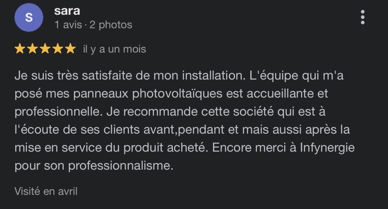 VOS OFFRES PROMOTIONNELLES POUR UNE INSTALLATION PHOTOVOLTAÏQUE EN OCCITANIE