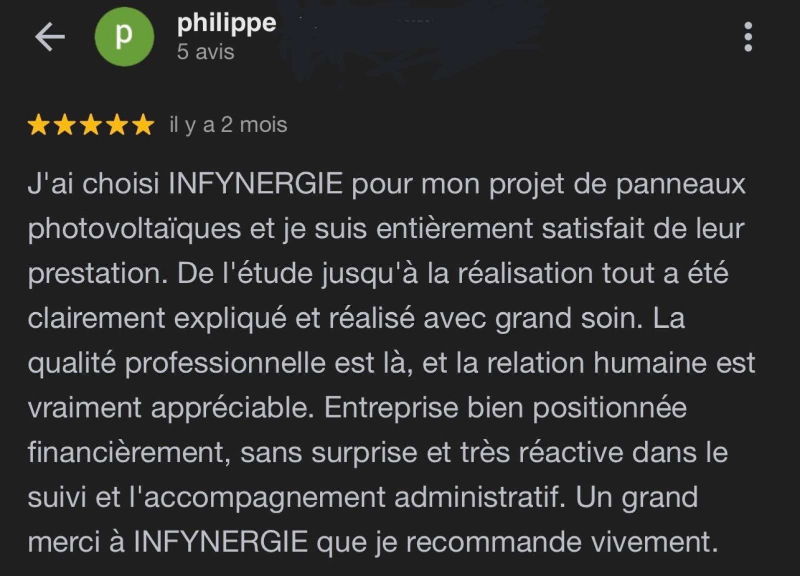 VOS OFFRES PROMOTIONNELLES POUR UNE INSTALLATION PHOTOVOLTAÏQUE EN OCCITANIE