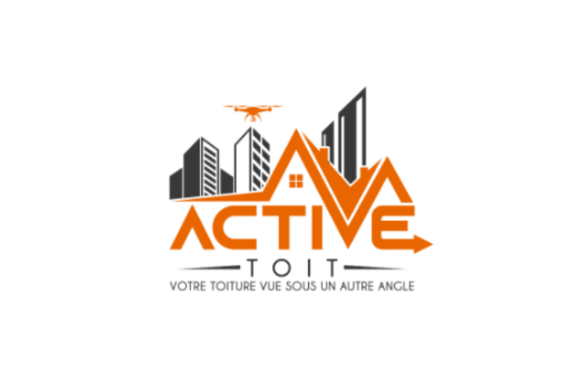 Société spécialisée dans la Zinguerie, Couverture et Charpente à 