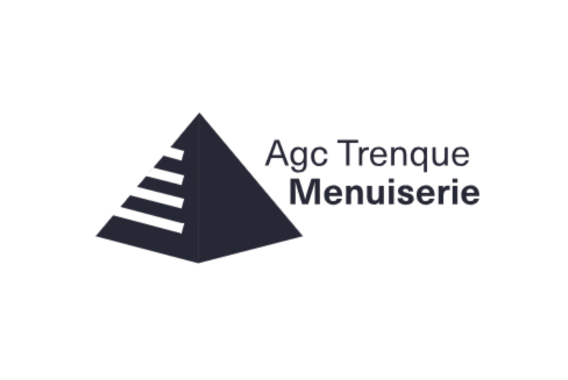 Menuiserie pour aménagements extérieurs à La Magdelaine sur Tarn
