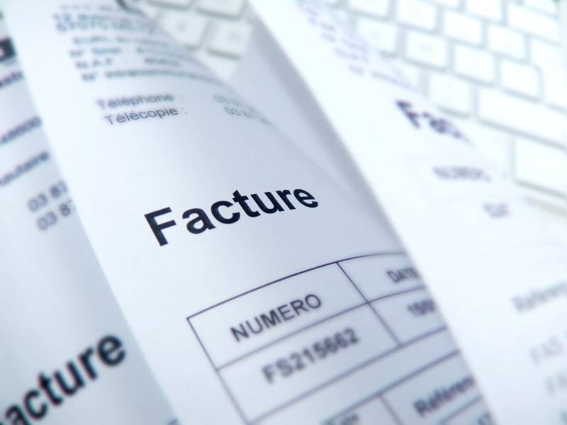 Installation de panneaux solaires pour les professionnels ou sociétés à Toulouse : Réduisez vos coûts et votre facture d'électricité