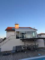 Nos prestations sur le secteur de Muret en Haute-Garonne 31600