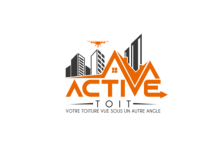 Société spécialisée dans la Zinguerie, Couverture et Charpente à 