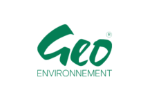 Entreprise spécialisée dans l'isolation thermique par l'extérieur à Toulouse en Occitanie