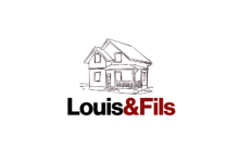 Entreprise pour travaux de peinture et de toiture à Couffouleux dans le Tarn 