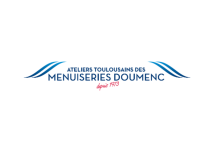Menuiseries Doumenc ; spécialiste toulousain de vos menuiseries intérieures et extérieures sur Toulouse