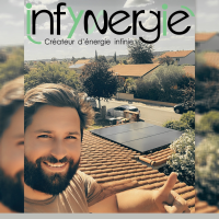 Nos prestations sur le secteur de Toulouse en Haute-Garonne 31000