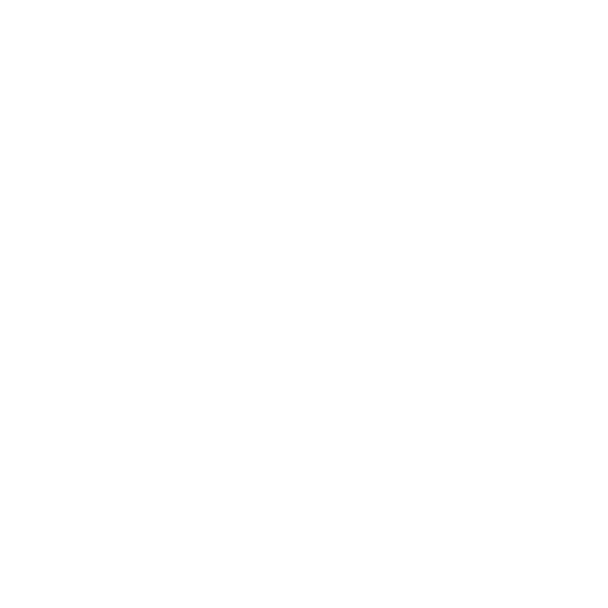 Meilleur tarif garanti