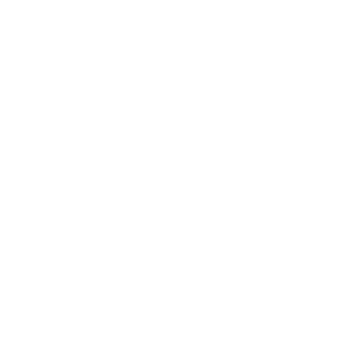 Entreprise locale à taille humaine